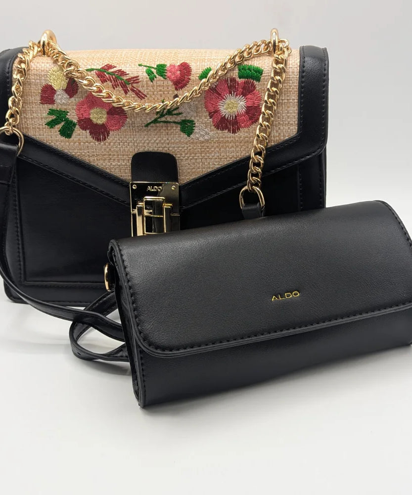 ADO Stylish and Elegant Bags