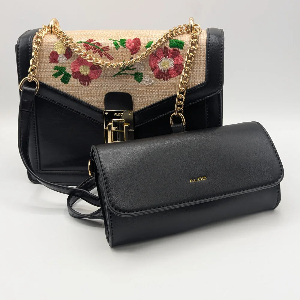 ADO Stylish and Elegant Bags