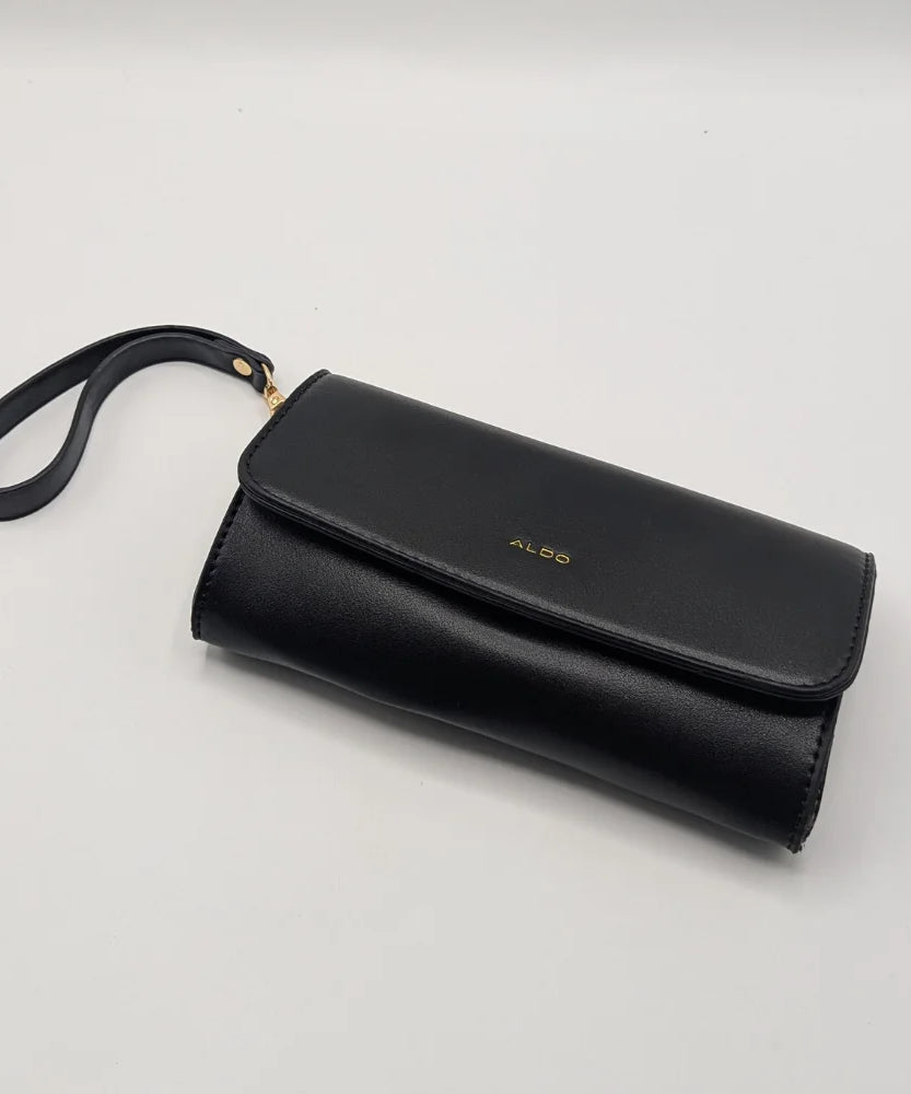 ADO Stylish and Elegant Bags