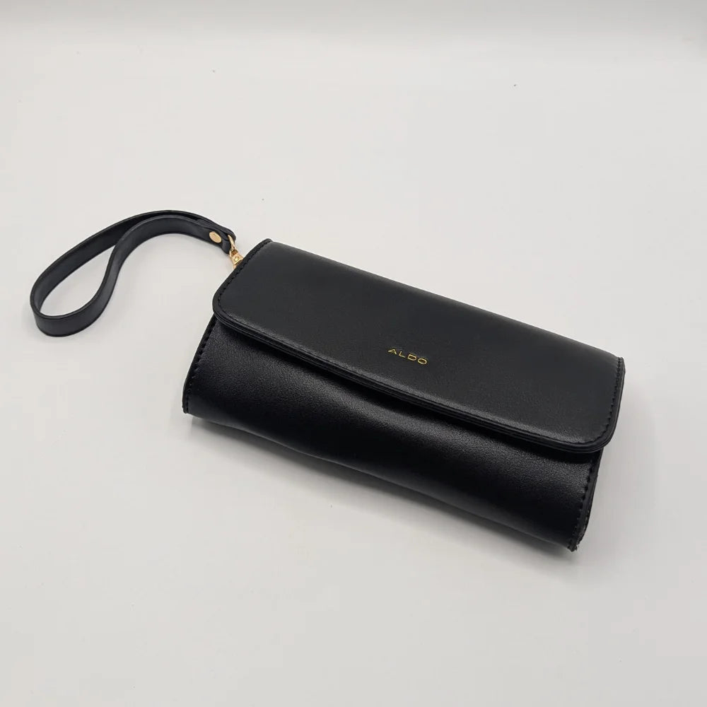 ADO Stylish and Elegant Bags