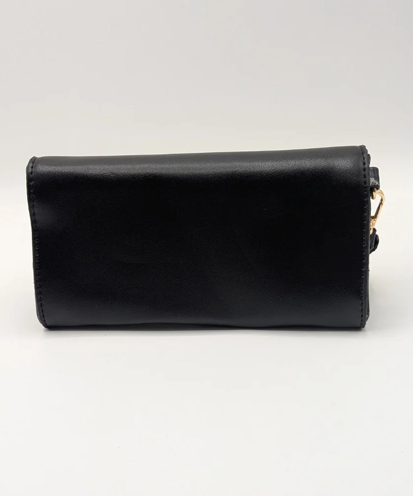 ADO Stylish and Elegant Bags