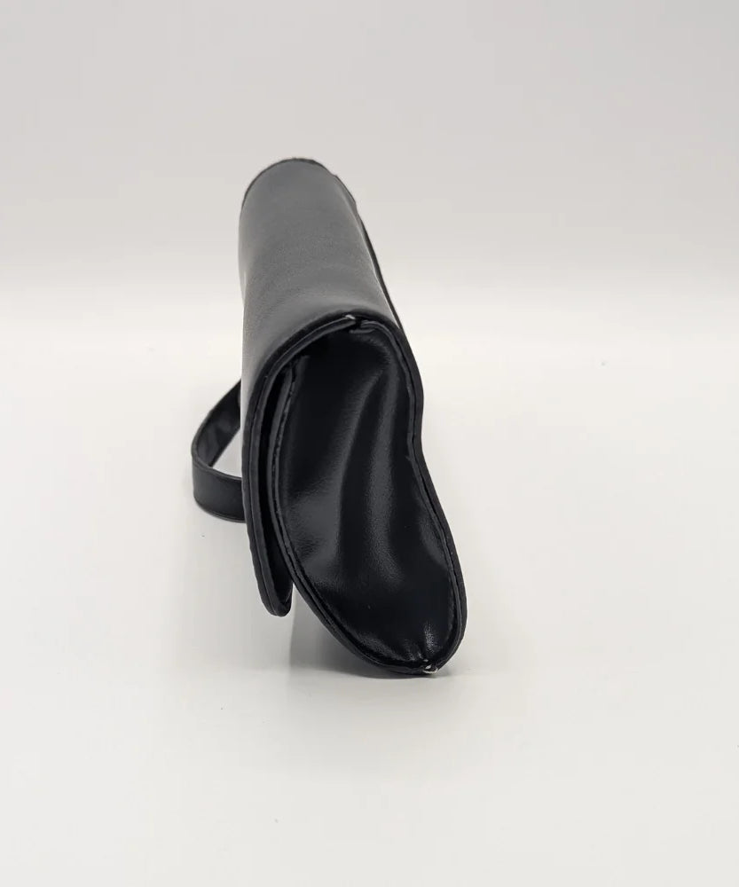 ADO Stylish and Elegant Bags