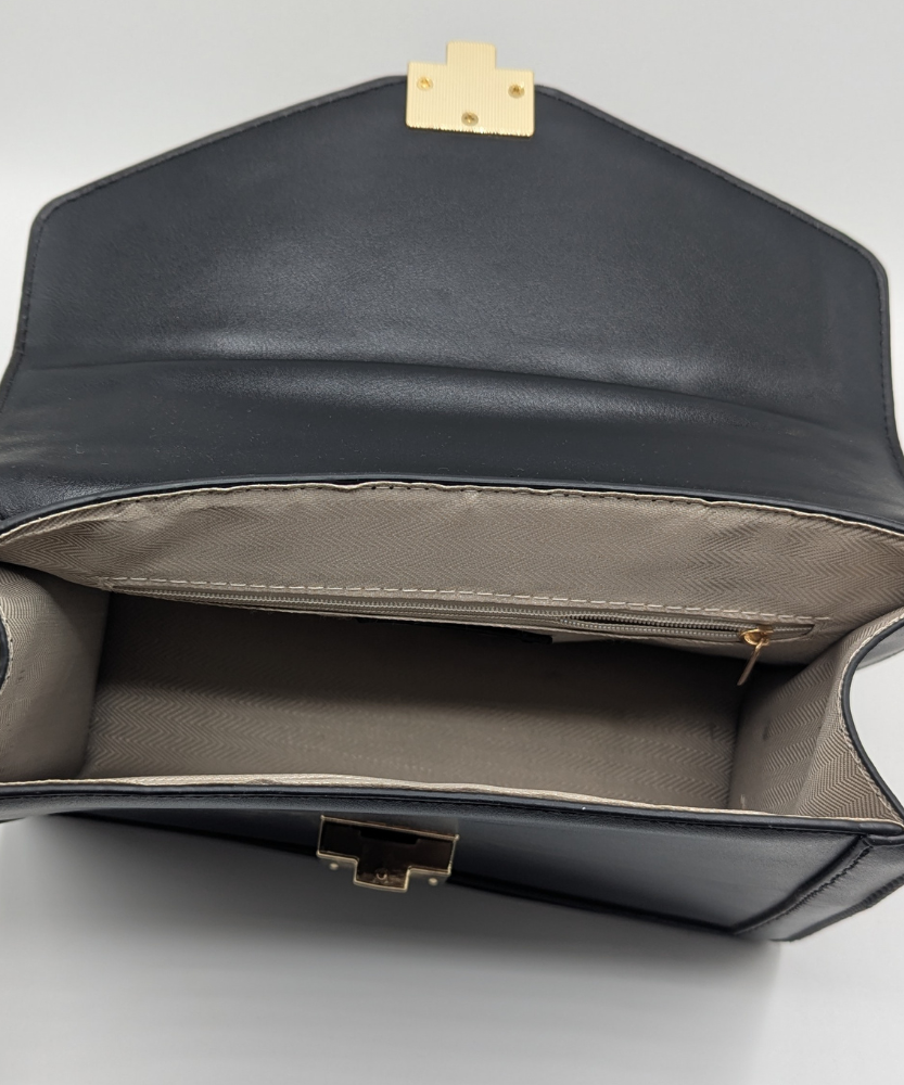 ADO Stylish and Elegant Bags