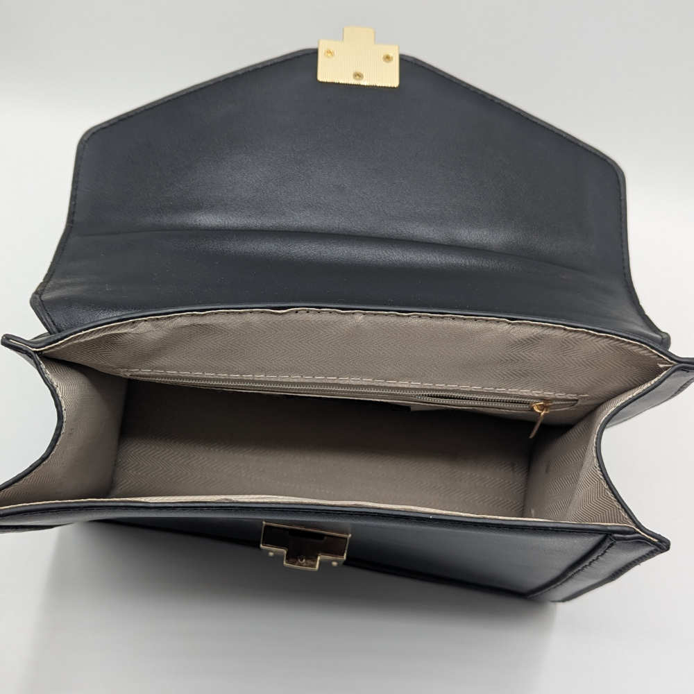 ADO Stylish and Elegant Bags