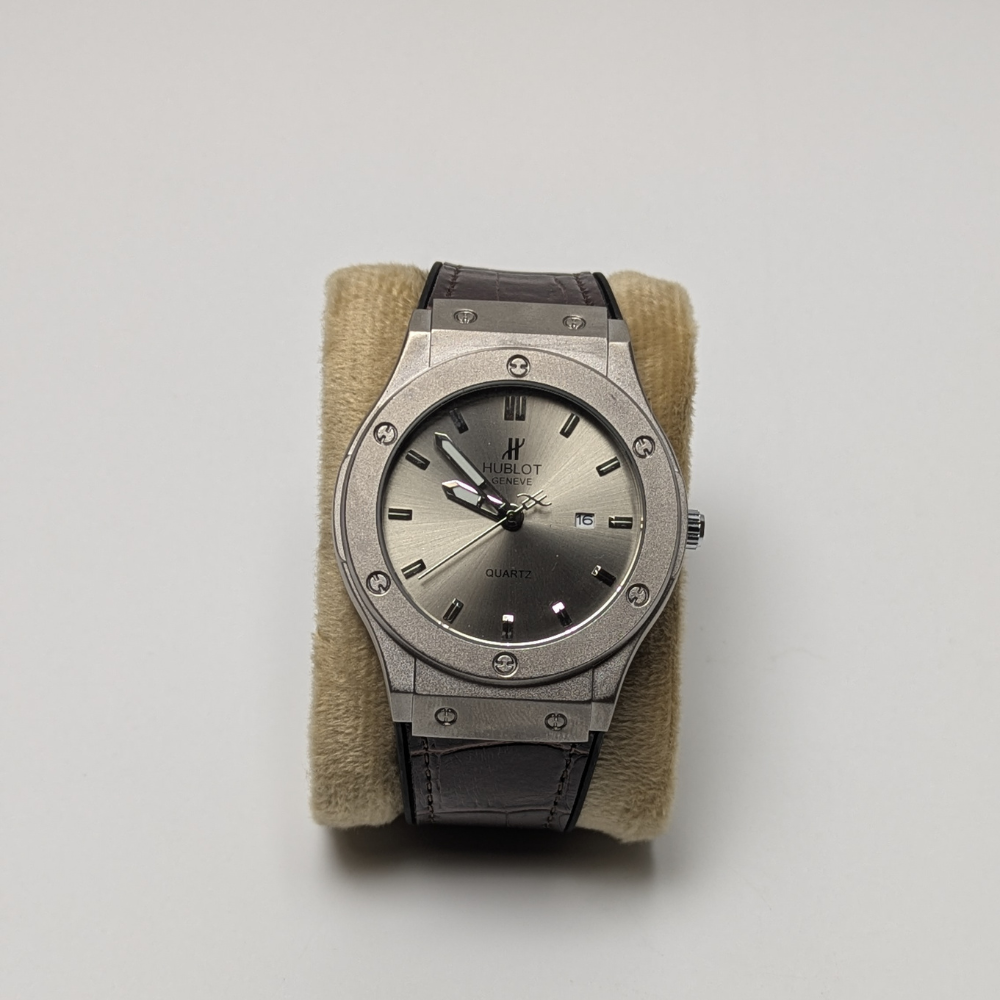 HBLT Master Copy Watch For Men