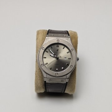 HBLT Master Copy Watch For Men