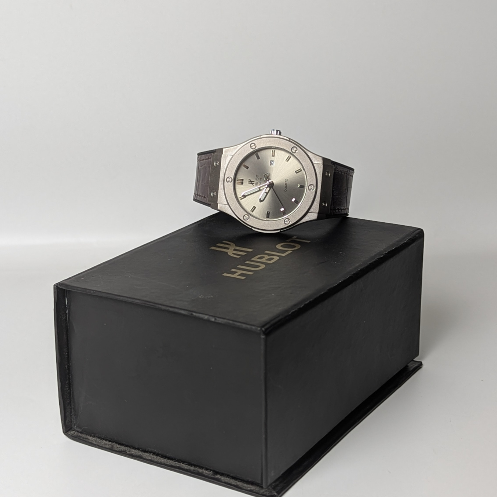 HBLT Master Copy Watch For Men