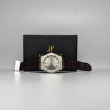HBLT  Watch For Men