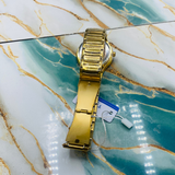 Tms Watch For Men