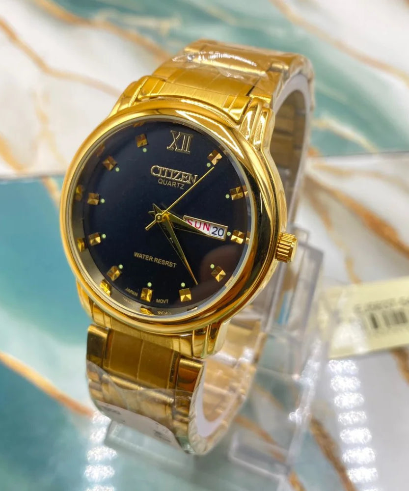 CITIZEN Watch for Men