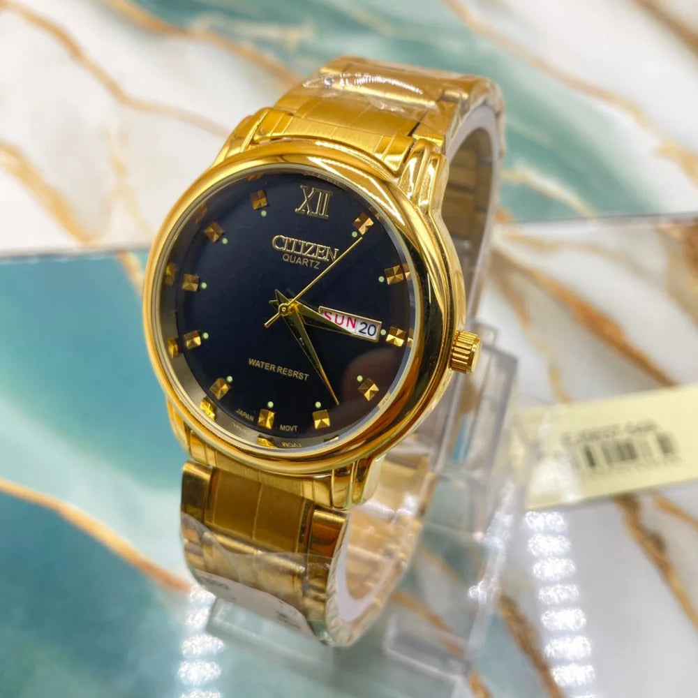 CITIZEN Watch for Men