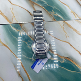 Tms Watch For Men