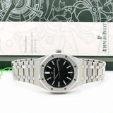 AP Automatic Watch