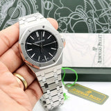 AP Automatic Watch