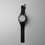 G-Shock CSO Metal-Body Dual Time Sports Watch