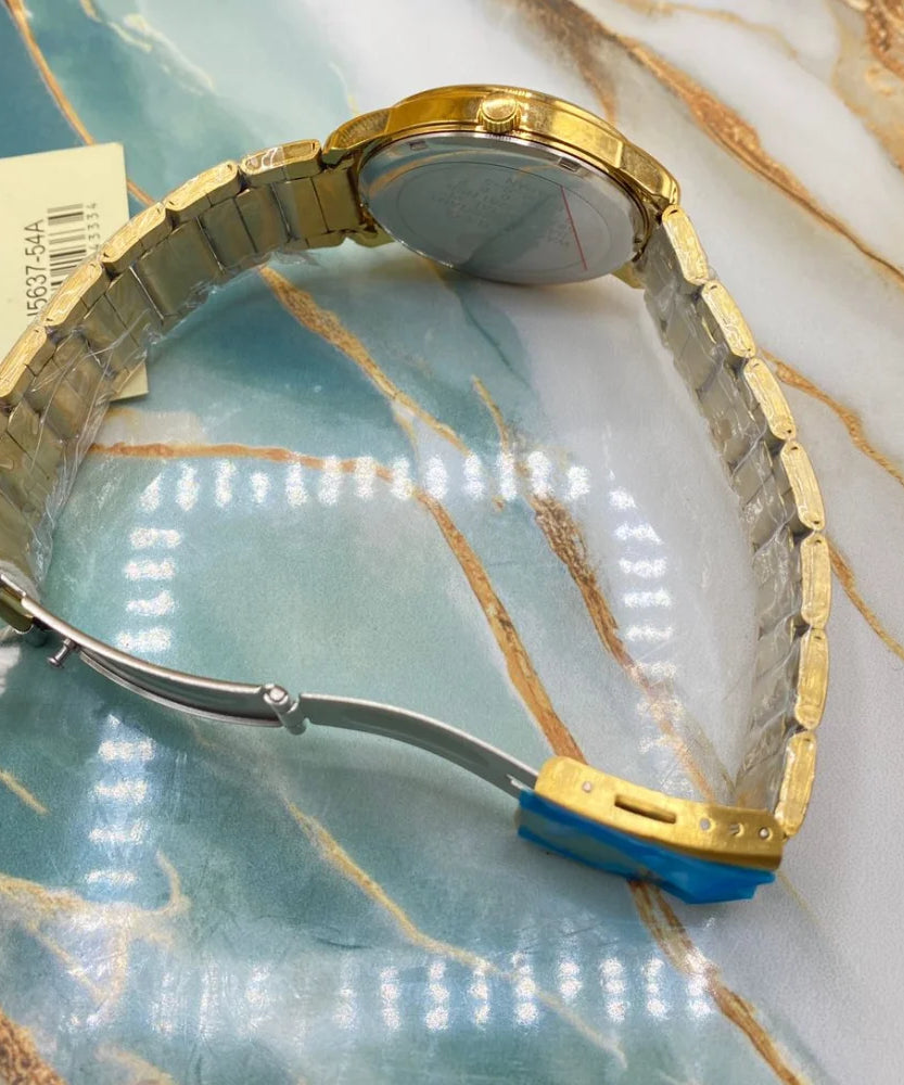 CITIZEN Watch for Men