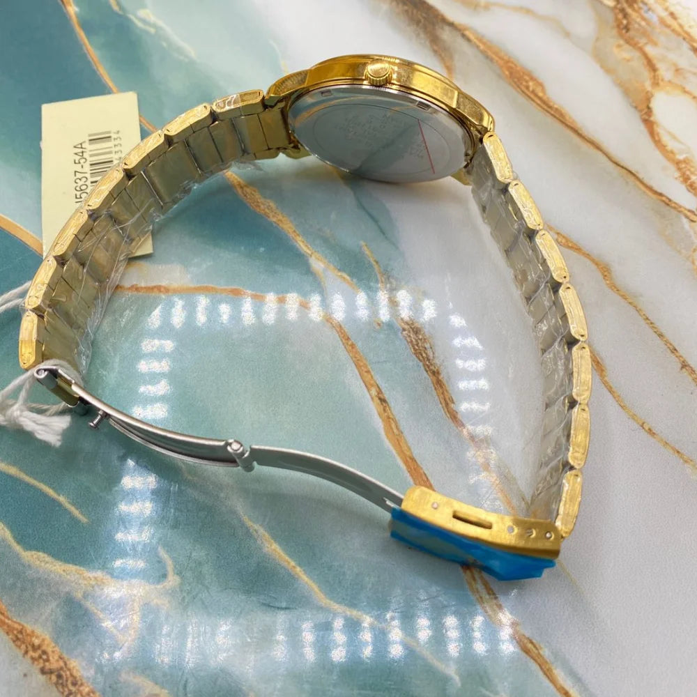 CITIZEN Watch for Men