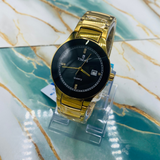 Tms Watch For Men