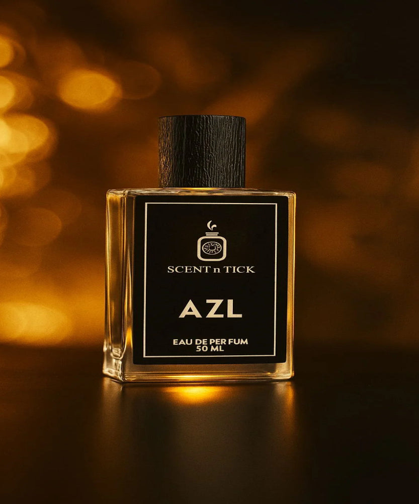 AZL For Men