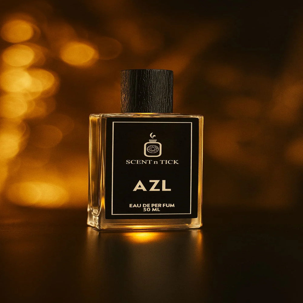 AZL For Men