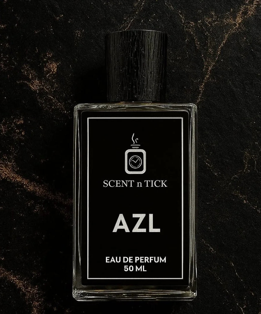 AZL For Men