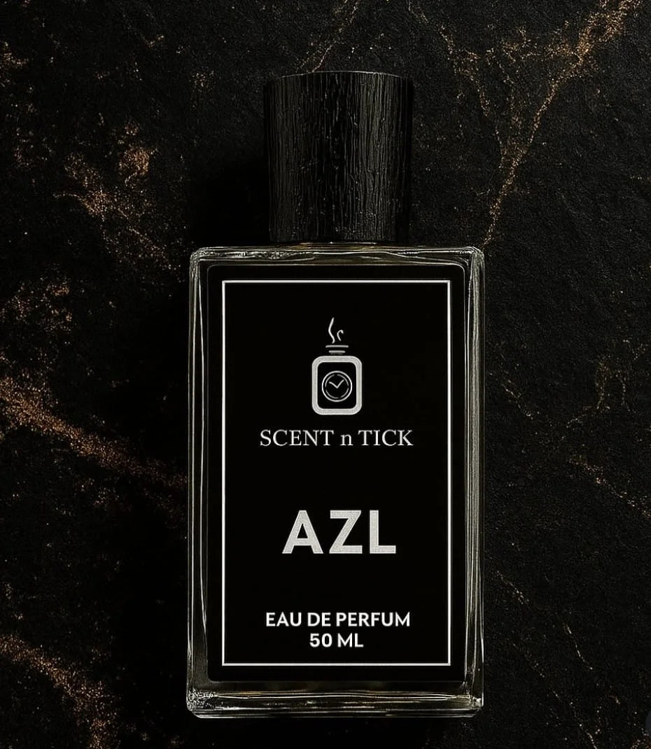 AZL For Men