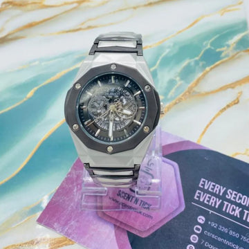 HBLT Master Copy Watch For Men