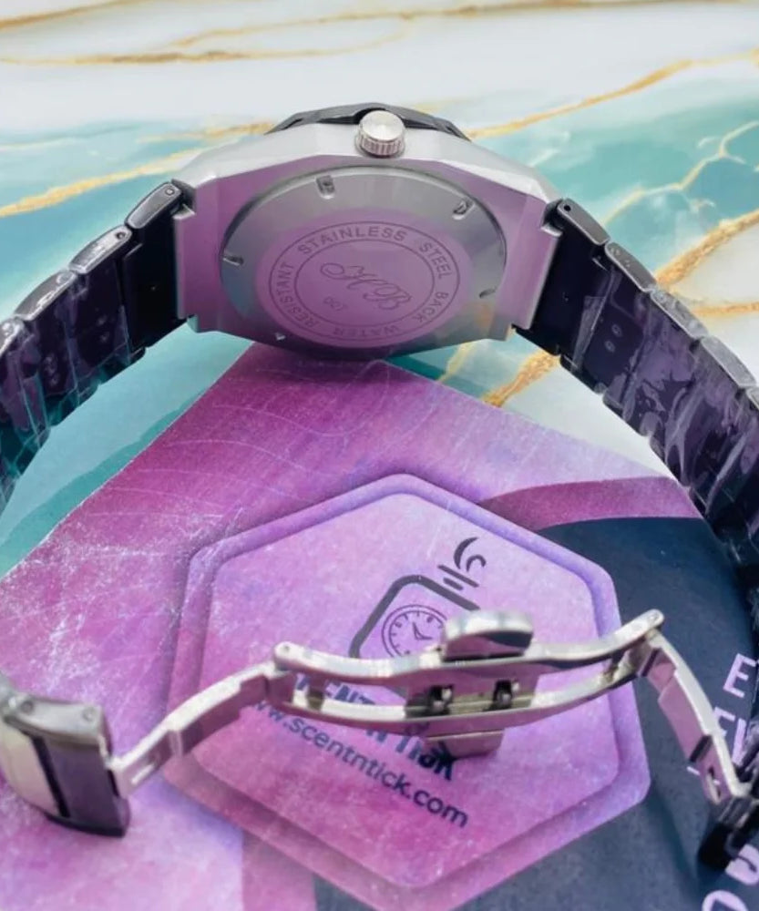 HBLT Master Copy Watch For Men