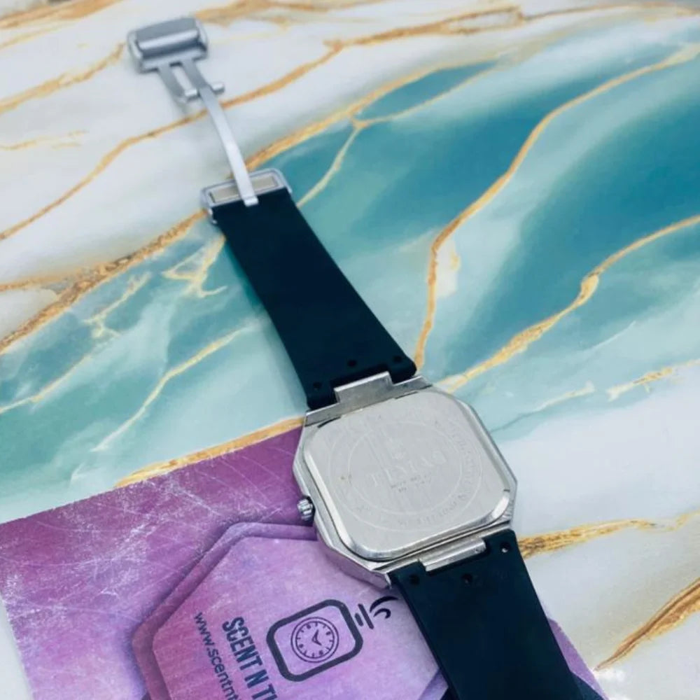 Tms Watch For Men