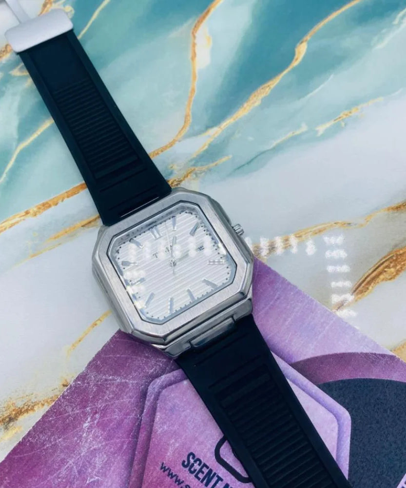 Tms Watch For Men