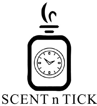 Scent N Tick