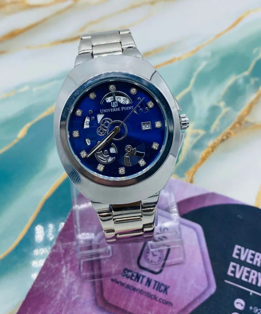 UNR Point  Watch For Men