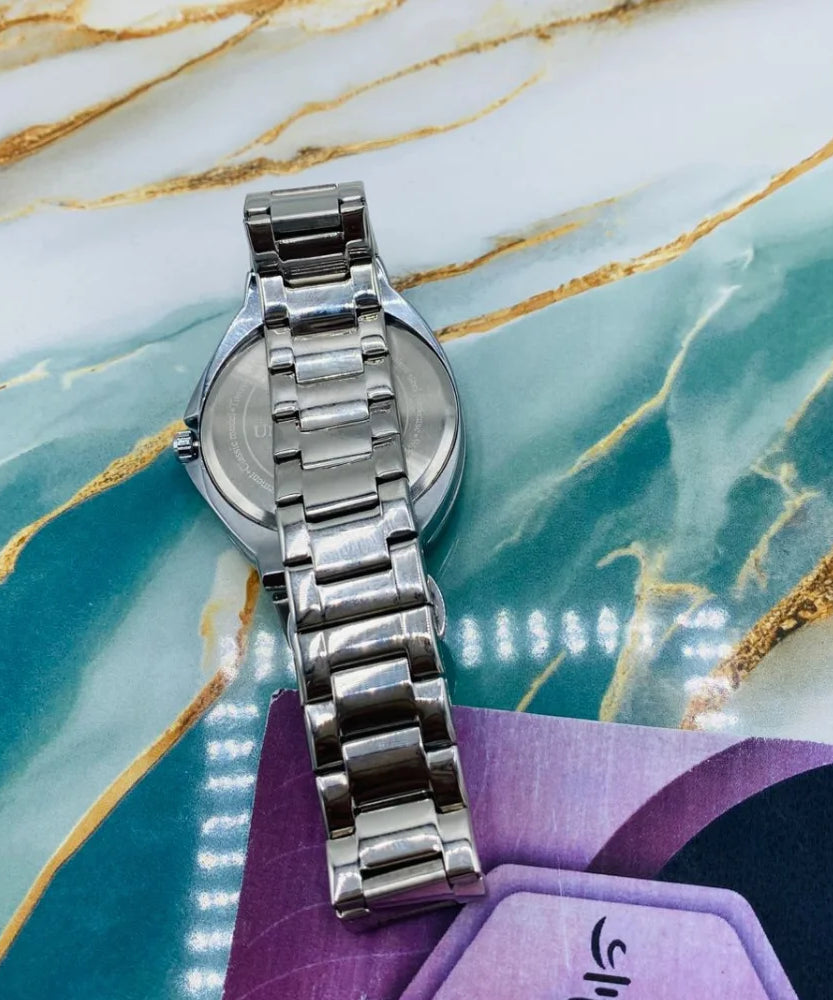 UNR Point  Watch For Men