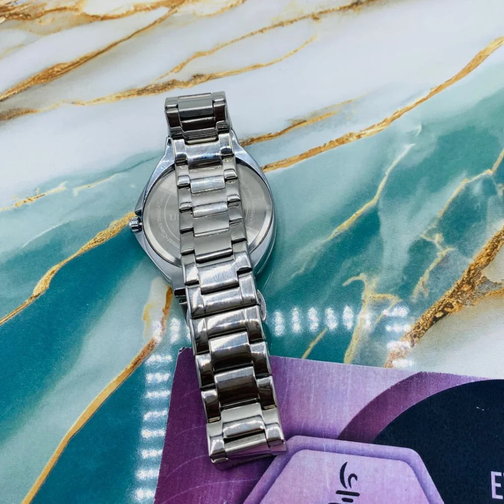 UNR Point  Watch For Men