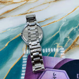 UNR Point  Watch For Men
