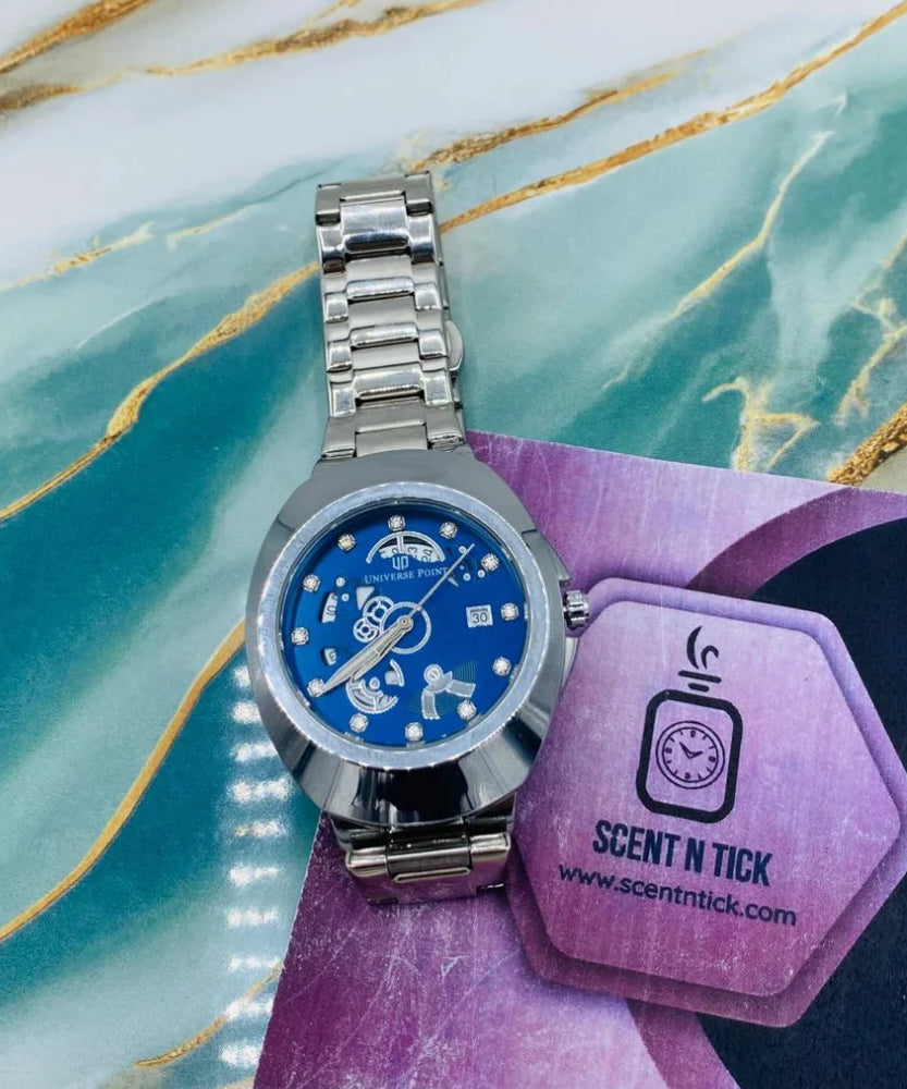UNR Point  Watch For Men