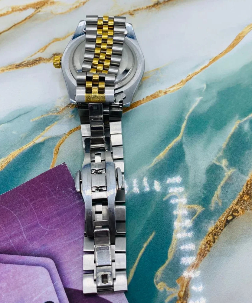 RLX High weighted With Best Quality Straps