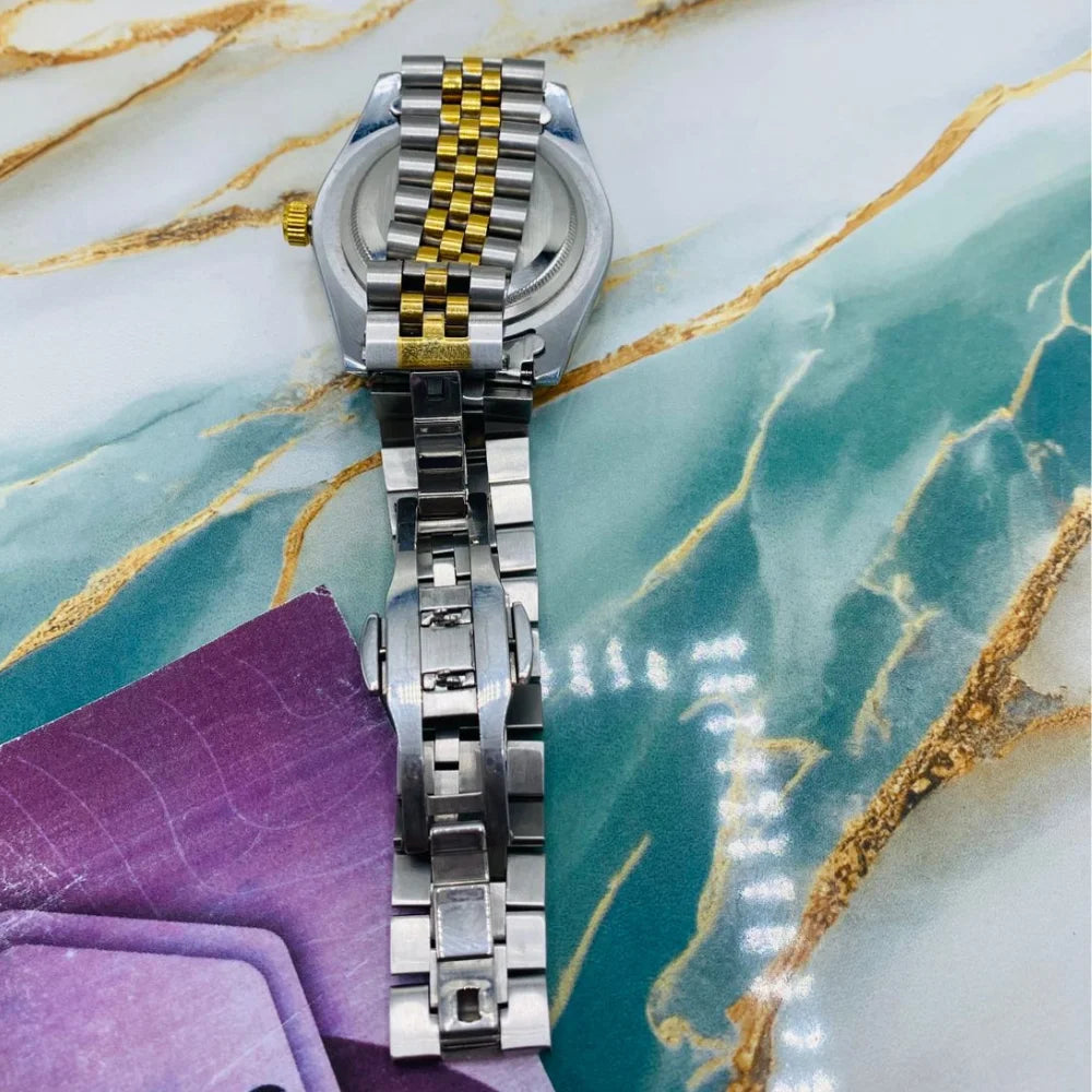 RLX High weighted With Best Quality Straps