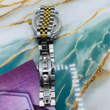 RLX High weighted With Best Quality Straps